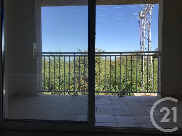 Afficher la photo en grand Appartement F3 à vendre - 3 pièces - 62.0 m2 - CERVIONE - 20 - CORSE - Century 21 Paoli Immobilier
