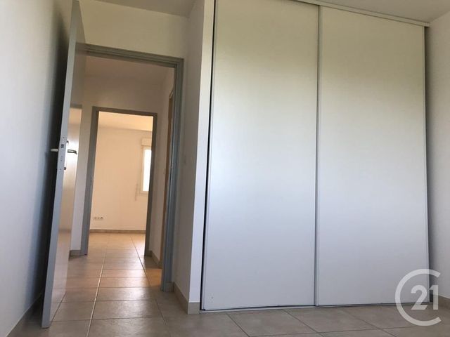 Afficher la photo en grand Appartement F3 à vendre - 3 pièces - 62.0 m2 - CERVIONE - 20 - CORSE - Century 21 Paoli Immobilier