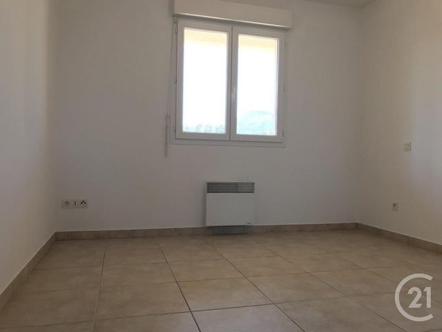 Afficher la photo en grand Appartement F3 à vendre - 3 pièces - 62.0 m2 - CERVIONE - 20 - CORSE - Century 21 Paoli Immobilier