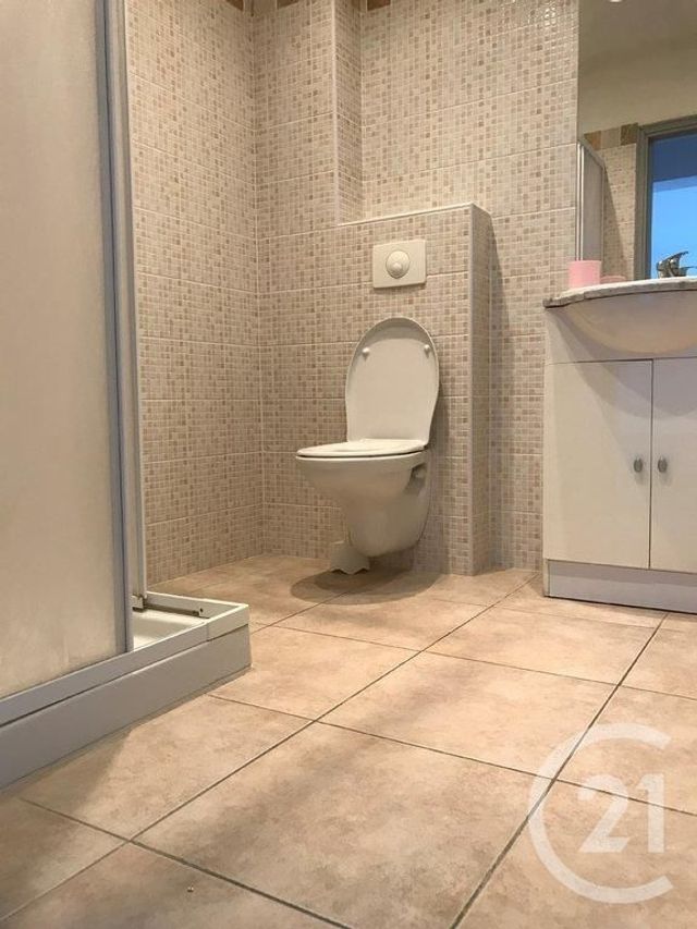 Afficher la photo en grand Appartement F3 à vendre - 3 pièces - 62.0 m2 - CERVIONE - 20 - CORSE - Century 21 Paoli Immobilier