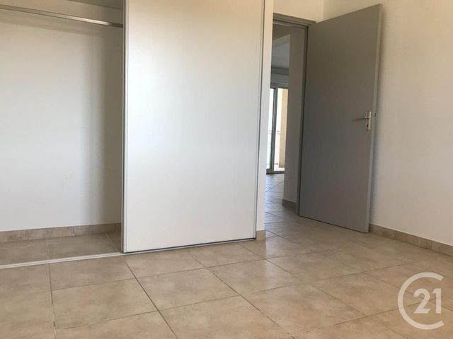 Afficher la photo en grand Appartement F3 à vendre - 3 pièces - 62.0 m2 - CERVIONE - 20 - CORSE - Century 21 Paoli Immobilier