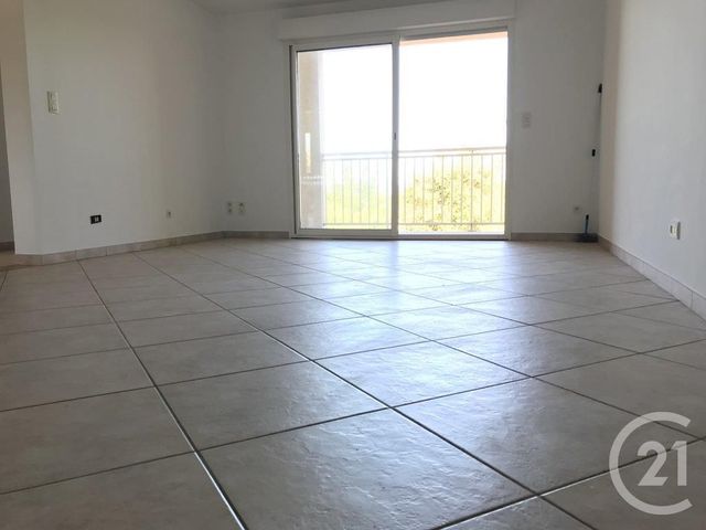 Afficher la photo en grand Appartement F3 à vendre - 3 pièces - 62.0 m2 - CERVIONE - 20 - CORSE - Century 21 Paoli Immobilier