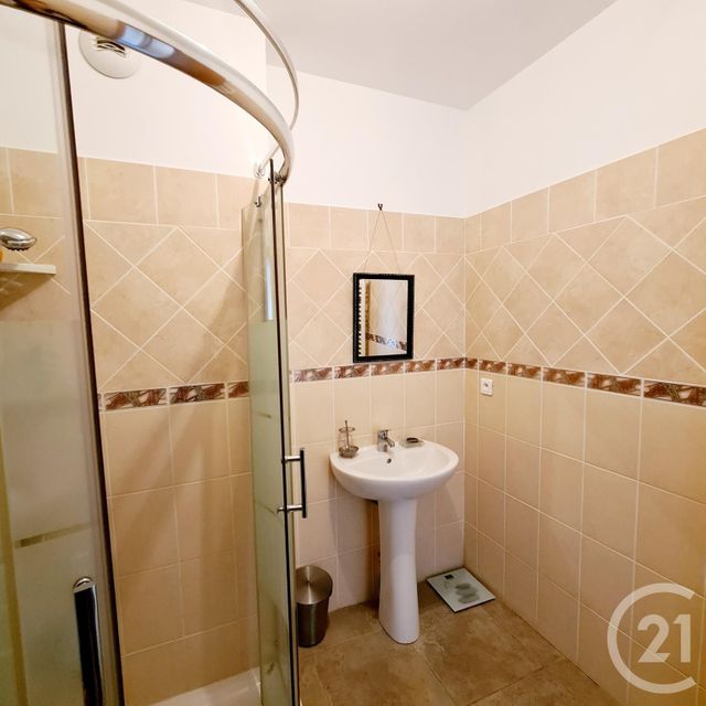 Afficher la photo en grand Appartement F3 à vendre - 3 pièces - 63.0 m2 - CERVIONE - 20 - CORSE - Century 21 Paoli Immobilier