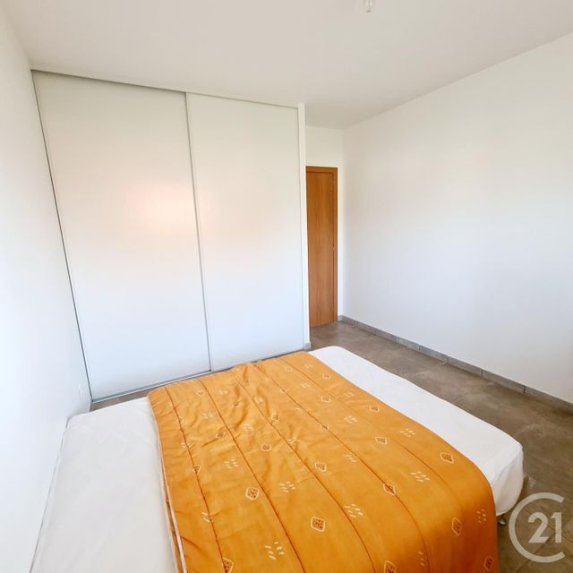 Afficher la photo en grand Appartement F3 à vendre - 3 pièces - 63.0 m2 - CERVIONE - 20 - CORSE - Century 21 Paoli Immobilier