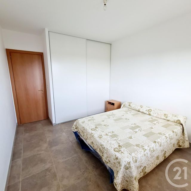 Afficher la photo en grand Appartement F3 à vendre - 3 pièces - 63.0 m2 - CERVIONE - 20 - CORSE - Century 21 Paoli Immobilier