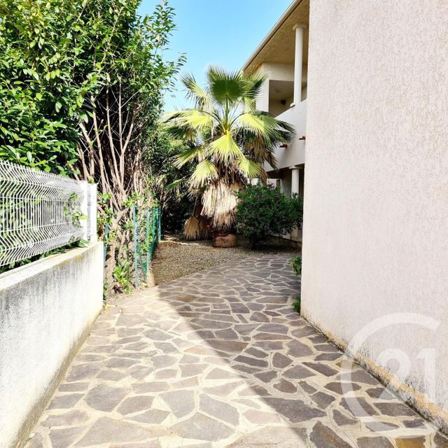 Afficher la photo en grand Appartement F3 à vendre - 3 pièces - 63.0 m2 - CERVIONE - 20 - CORSE - Century 21 Paoli Immobilier