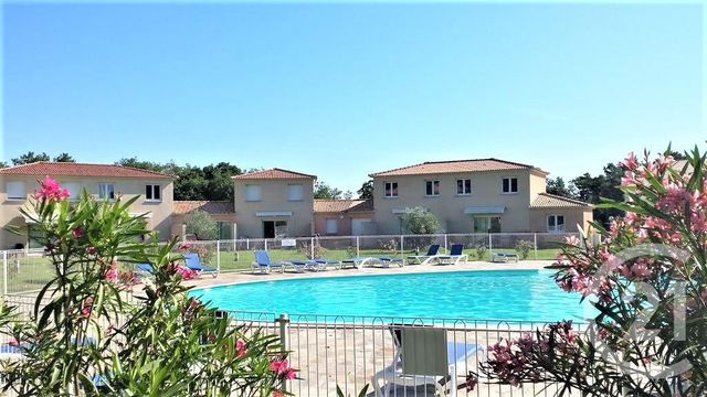 appartement - SANTA MARIA POGGIO - 20