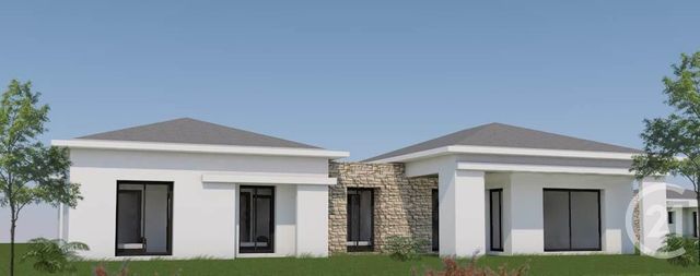 Afficher la photo en grand maison à vendre - 3 pièces - 83.8 m2 - SANTA LUCIA DI MORIANI - 20 - CORSE - Century 21 Paoli Immobilier