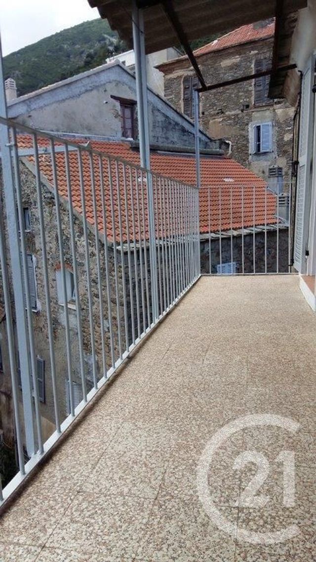 Afficher la photo en grand Appartement F3 à louer - 3 pièces - 49.0 m2 - CERVIONE - 20 - CORSE - Century 21 Paoli Immobilier