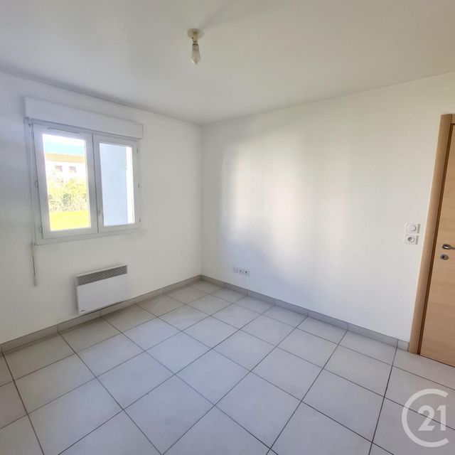 Afficher la photo en grand Appartement F2 à louer - 2 pièces - 44.0 m2 - SAN NICOLAO - 20 - CORSE - Century 21 Paoli Immobilier