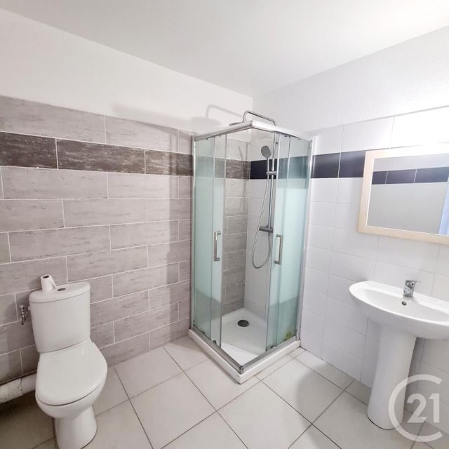 Afficher la photo en grand Appartement F2 à louer - 2 pièces - 44.0 m2 - SAN NICOLAO - 20 - CORSE - Century 21 Paoli Immobilier