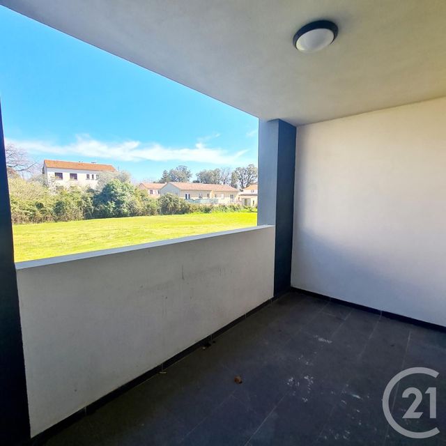 Afficher la photo en grand Appartement F2 à louer - 2 pièces - 44.0 m2 - SAN NICOLAO - 20 - CORSE - Century 21 Paoli Immobilier