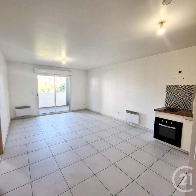 Afficher la photo en grand Appartement F2 à louer - 2 pièces - 44.0 m2 - SAN NICOLAO - 20 - CORSE - Century 21 Paoli Immobilier