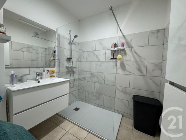 Appartement F2 à vendre - 2 pièces - 58.81 m2 - SAN NICOLAO - 202 - CORSE - Century 21 Paoli Immobilier