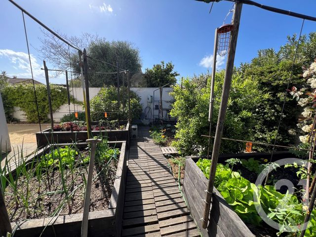 maison à vendre - 5 pièces - 250.0 m2 - ALERIA - 202 - CORSE - Century 21 Paoli Immobilier