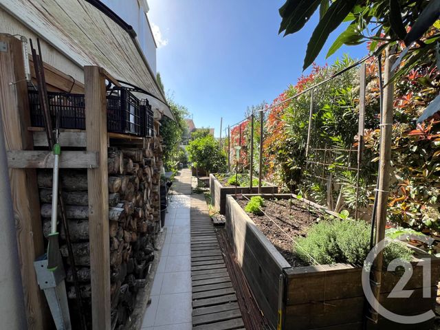 maison à vendre - 5 pièces - 250.0 m2 - ALERIA - 202 - CORSE - Century 21 Paoli Immobilier