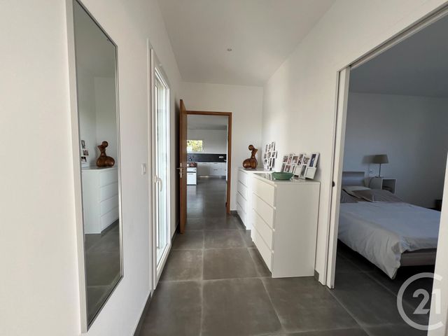 maison à vendre - 5 pièces - 250.0 m2 - ALERIA - 202 - CORSE - Century 21 Paoli Immobilier