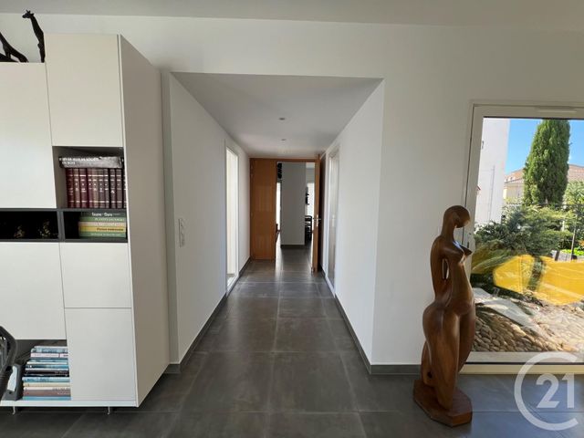 maison à vendre - 5 pièces - 250.0 m2 - ALERIA - 202 - CORSE - Century 21 Paoli Immobilier