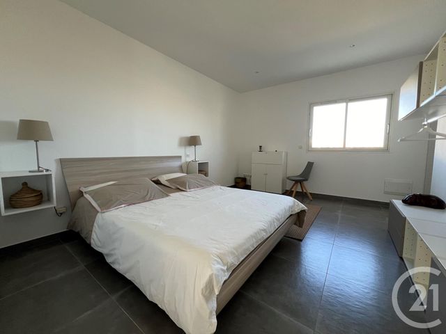 maison à vendre - 5 pièces - 250.0 m2 - ALERIA - 202 - CORSE - Century 21 Paoli Immobilier