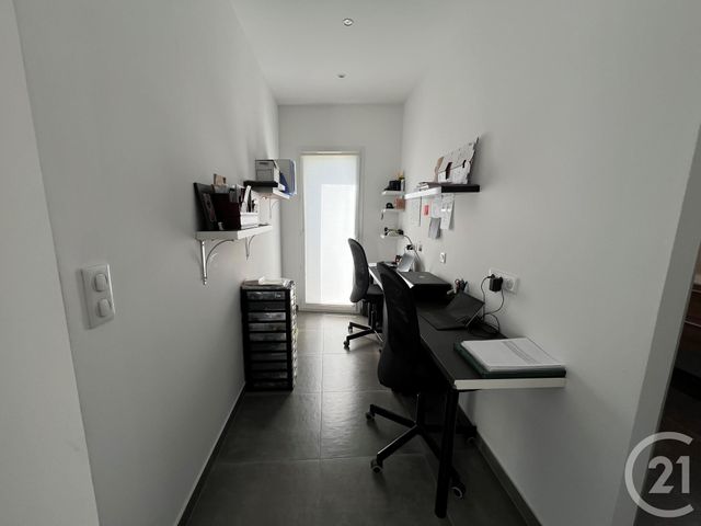 maison à vendre - 5 pièces - 250.0 m2 - ALERIA - 202 - CORSE - Century 21 Paoli Immobilier