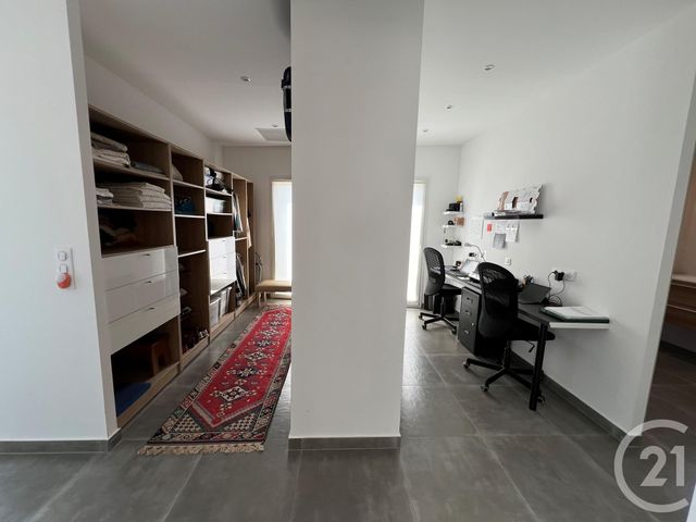 maison à vendre - 5 pièces - 250.0 m2 - ALERIA - 202 - CORSE - Century 21 Paoli Immobilier