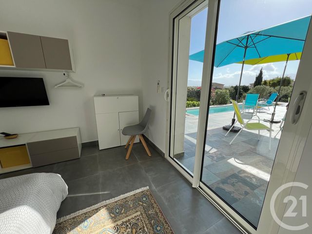 maison à vendre - 5 pièces - 250.0 m2 - ALERIA - 202 - CORSE - Century 21 Paoli Immobilier