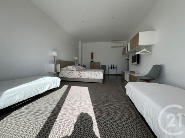 maison à vendre - 5 pièces - 250.0 m2 - ALERIA - 202 - CORSE - Century 21 Paoli Immobilier