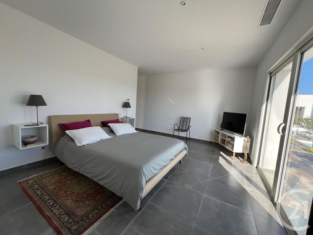 maison à vendre - 5 pièces - 250.0 m2 - ALERIA - 202 - CORSE - Century 21 Paoli Immobilier