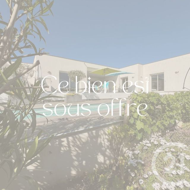 maison - ALERIA - 202