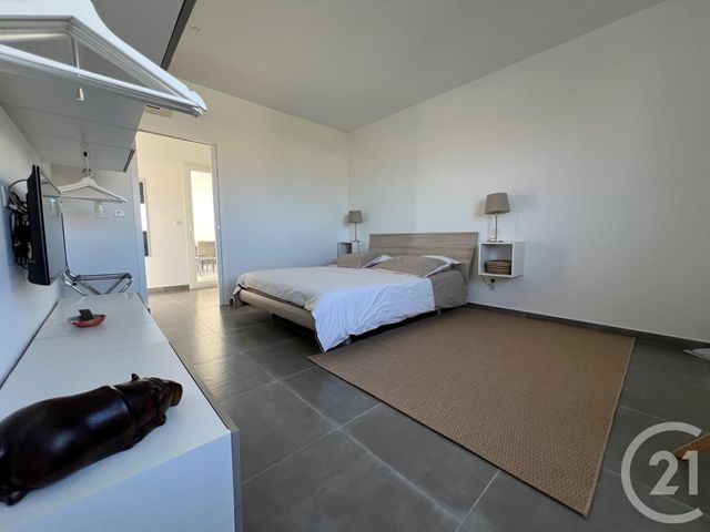 maison à vendre - 5 pièces - 250.0 m2 - ALERIA - 202 - CORSE - Century 21 Paoli Immobilier