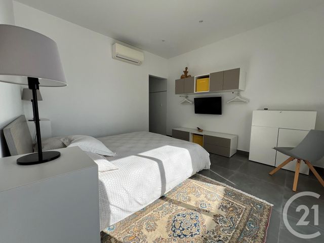 maison à vendre - 5 pièces - 250.0 m2 - ALERIA - 202 - CORSE - Century 21 Paoli Immobilier