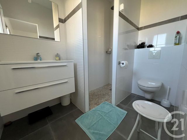 maison à vendre - 5 pièces - 250.0 m2 - ALERIA - 202 - CORSE - Century 21 Paoli Immobilier