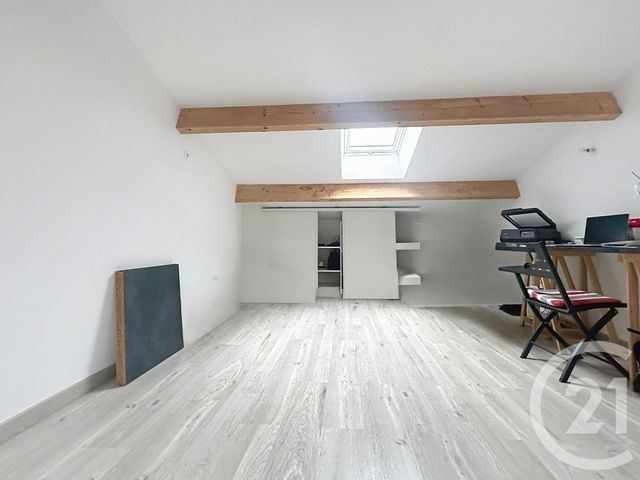 Appartement F4 à vendre - 4 pièces - 82.0 m2 - SANTA MARIA POGGIO - 202 - CORSE - Century 21 Paoli Immobilier