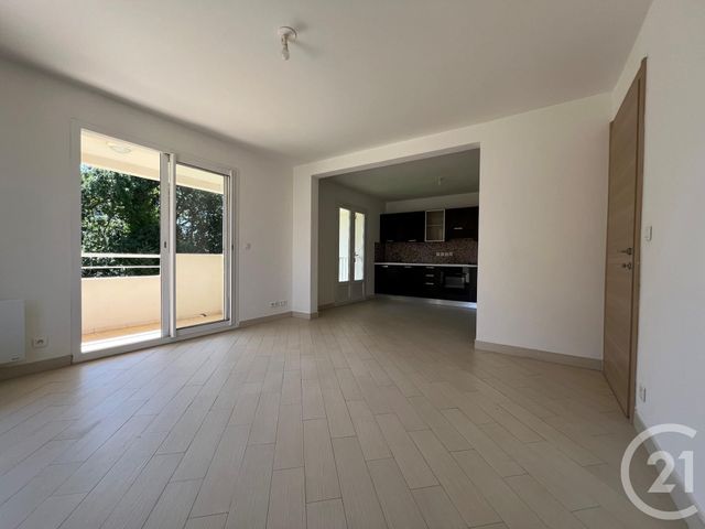 Appartement à vendre - 3 pièces - 66.0 m2 - SANTA LUCIA DI MORIANI - 202 - CORSE - Century 21 Paoli Immobilier