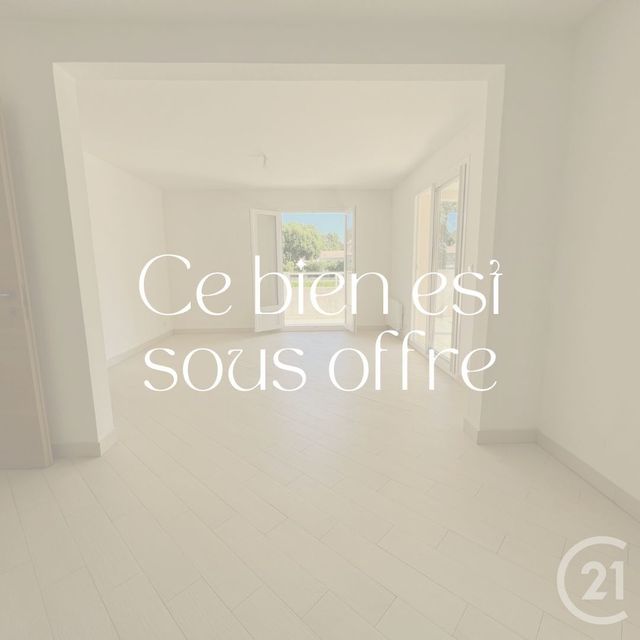  - SANTA LUCIA DI MORIANI - 