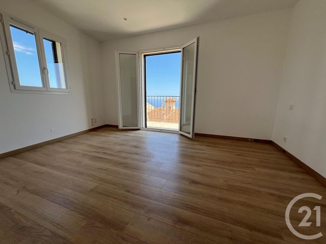 appartement - CERVIONE - 202