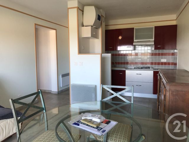 Appartement T2 à vendre - 2 pièces - 40.0 m2 - CERVIONE - 20 - CORSE - Century 21 Paoli Immobilier Appartement T2 à vendre - 2 pièces - 40.0 m2 - CERVIONE - 20 - CORSE - Century 21 Paoli Immobilier