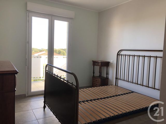 Appartement T2 à vendre - 2 pièces - 40.0 m2 - CERVIONE - 20 - CORSE - Century 21 Paoli Immobilier Appartement T2 à vendre - 2 pièces - 40.0 m2 - CERVIONE - 20 - CORSE - Century 21 Paoli Immobilier
