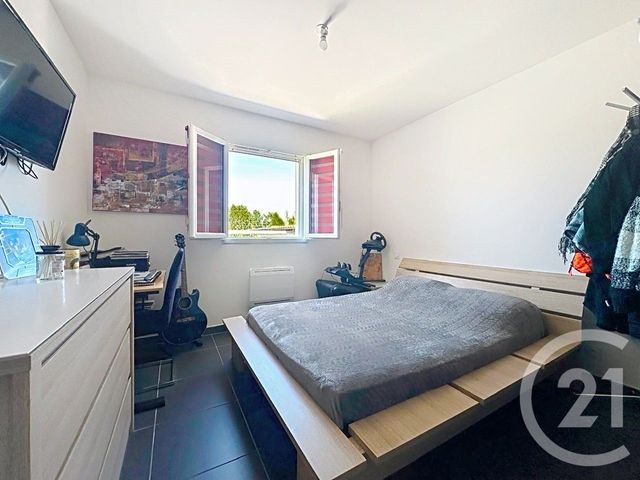 maison à vendre - 4 pièces - 90.0 m2 - SANTA MARIA POGGIO - 202 - CORSE - Century 21 Paoli Immobilier