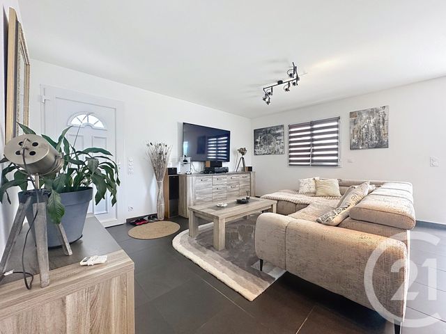 maison - SANTA MARIA POGGIO - 202
