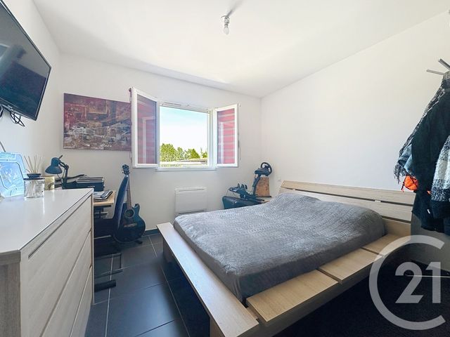 maison à vendre - 4 pièces - 90.0 m2 - SANTA MARIA POGGIO - 202 - CORSE - Century 21 Paoli Immobilier