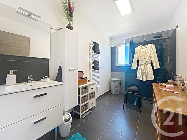 maison à vendre - 4 pièces - 90.0 m2 - SANTA MARIA POGGIO - 202 - CORSE - Century 21 Paoli Immobilier