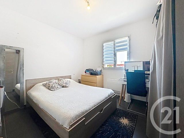 maison à vendre - 4 pièces - 90.0 m2 - SANTA MARIA POGGIO - 202 - CORSE - Century 21 Paoli Immobilier