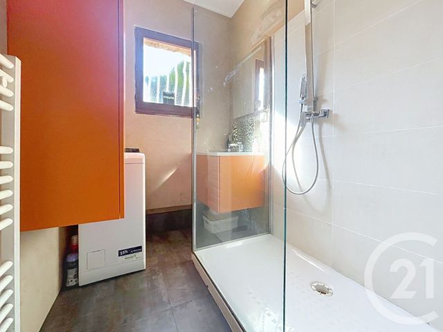 maison à vendre - 6 pièces - 230.0 m2 - PENTA DI CASINCA - 202 - CORSE - Century 21 Paoli Immobilier