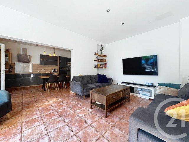 maison à vendre - 6 pièces - 230.0 m2 - PENTA DI CASINCA - 202 - CORSE - Century 21 Paoli Immobilier