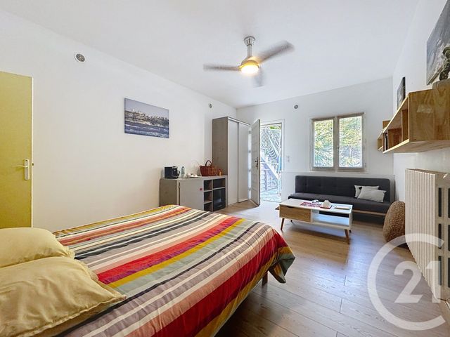 maison à vendre - 6 pièces - 230.0 m2 - PENTA DI CASINCA - 202 - CORSE - Century 21 Paoli Immobilier