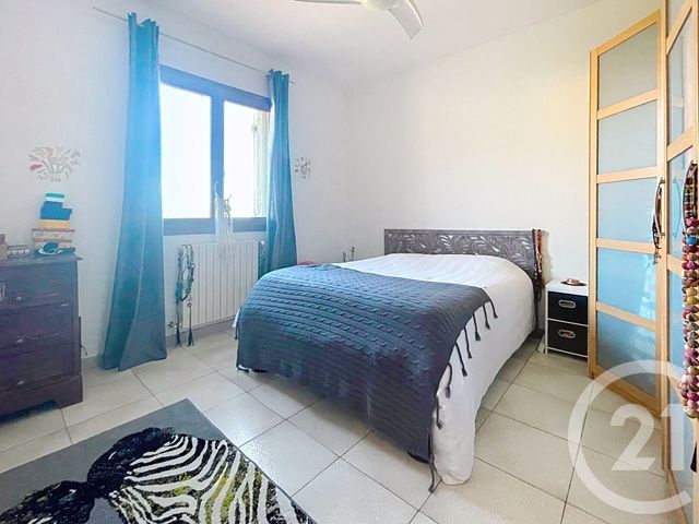 maison à vendre - 6 pièces - 230.0 m2 - PENTA DI CASINCA - 202 - CORSE - Century 21 Paoli Immobilier