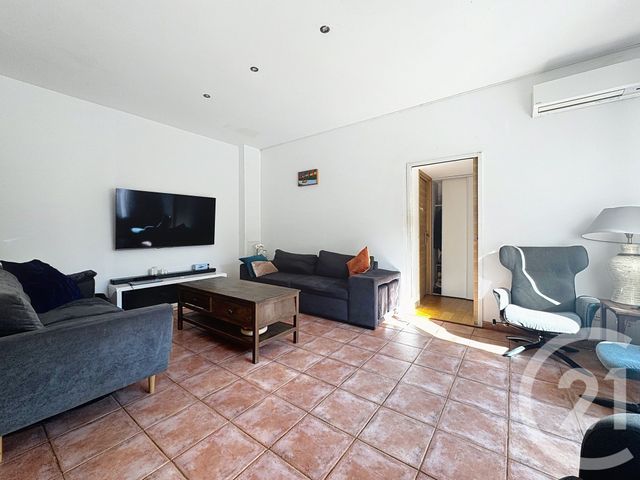 maison à vendre - 6 pièces - 230.0 m2 - PENTA DI CASINCA - 202 - CORSE - Century 21 Paoli Immobilier