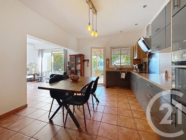 Maison à vendre PENTA DI CASINCA