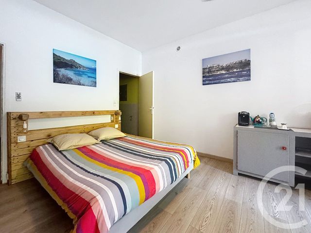 maison à vendre - 6 pièces - 230.0 m2 - PENTA DI CASINCA - 202 - CORSE - Century 21 Paoli Immobilier